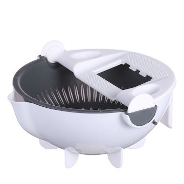 2021 newly design mini electric food processor stainless steel meat chopper